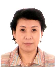 2010년도 눈높이교육상수상자 강 영 신